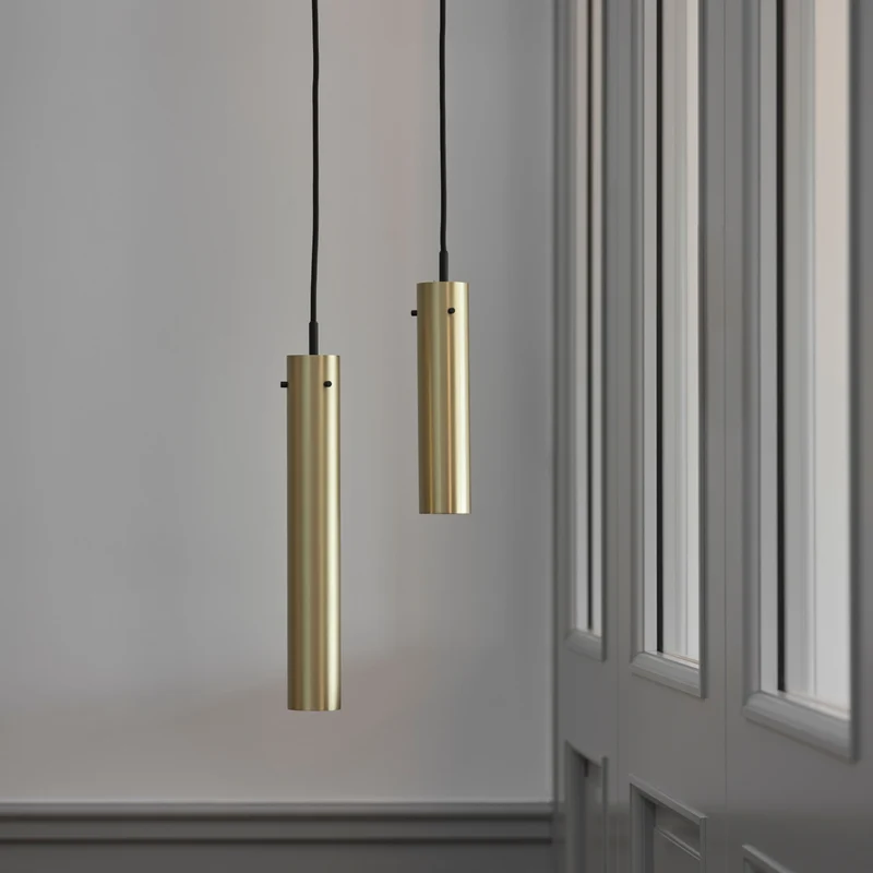 Frandsen FM2014 Pendant Lamp