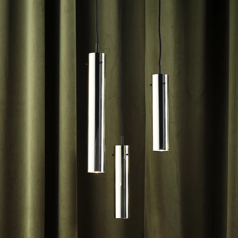 Frandsen FM2014 Pendant Lamp