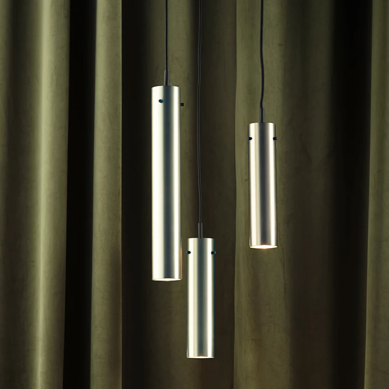 Frandsen FM2014 Pendant Lamp
