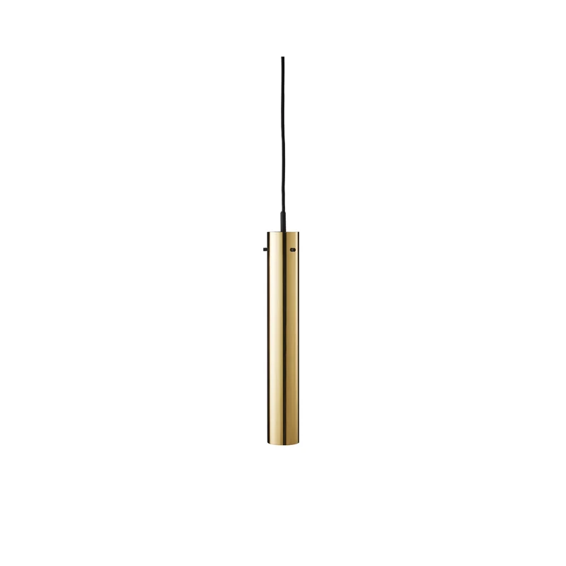 Frandsen FM2014 Pendant Lamp