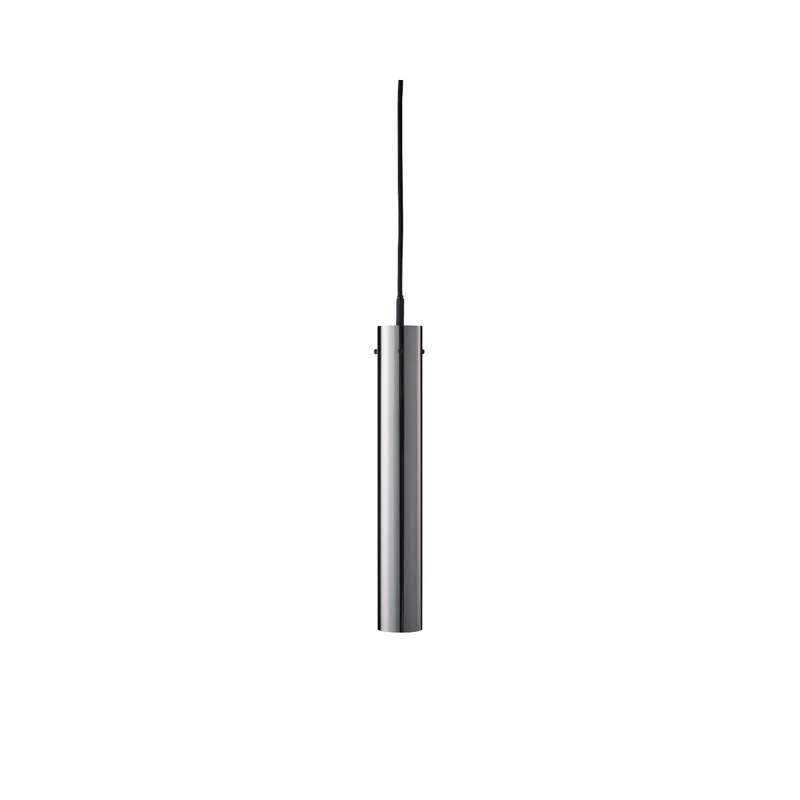 Frandsen FM2014 Pendant Lamp