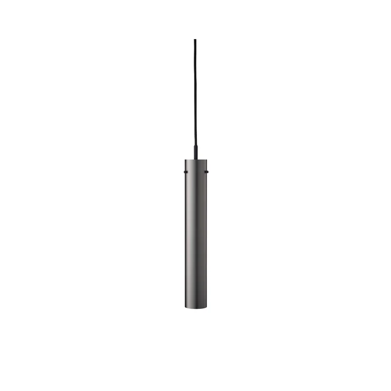 Frandsen FM2014 Pendant Lamp