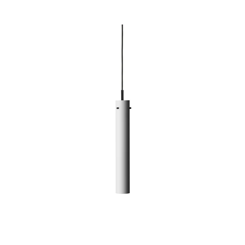 Frandsen FM2014 Pendant Lamp