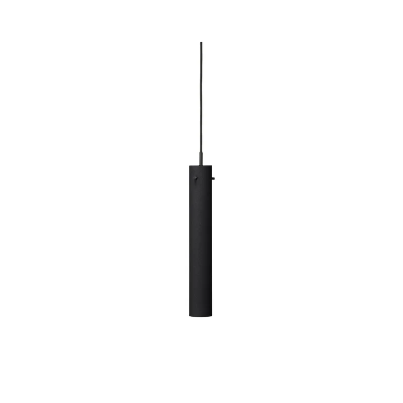 Frandsen FM2014 Pendant Lamp