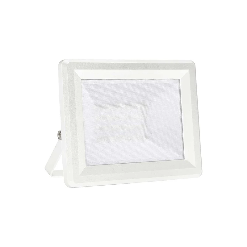 Projecteur Led Exterieur Design