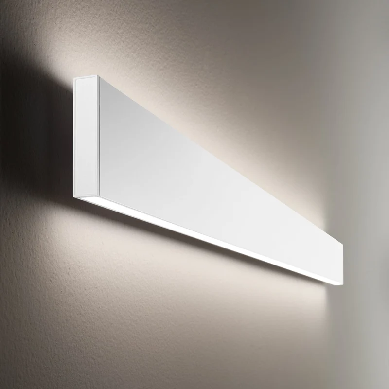 Applique Murale Led Escalier