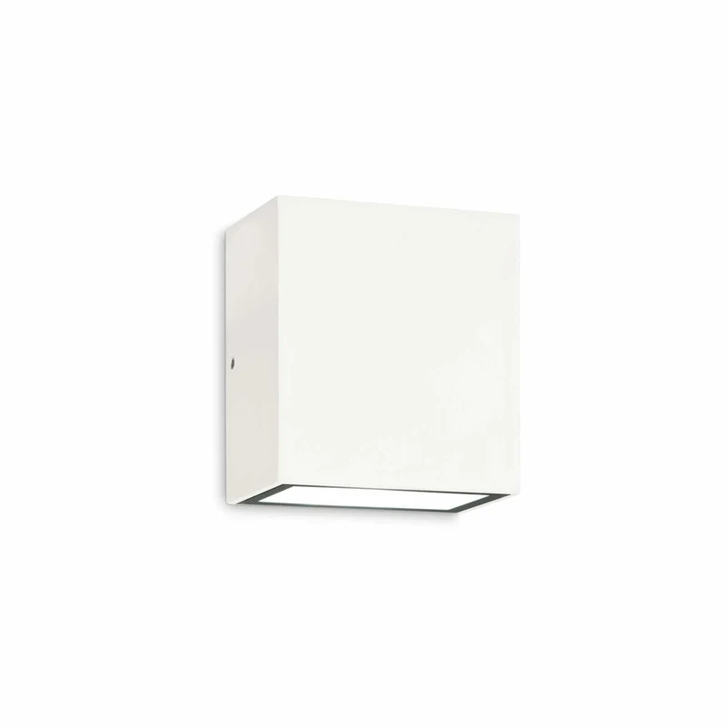 Luminaire Exterieur Led Pas Cher