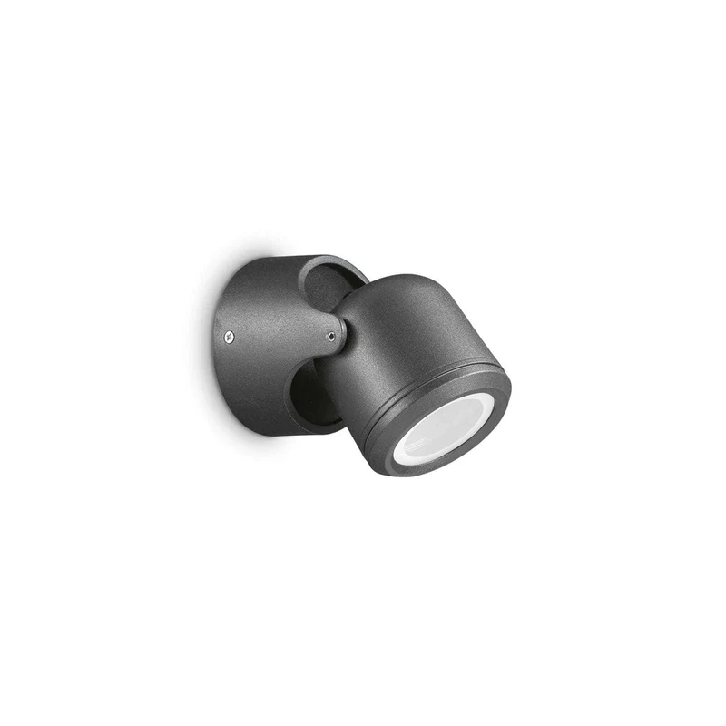 Applique Murale Exterieur Gu10