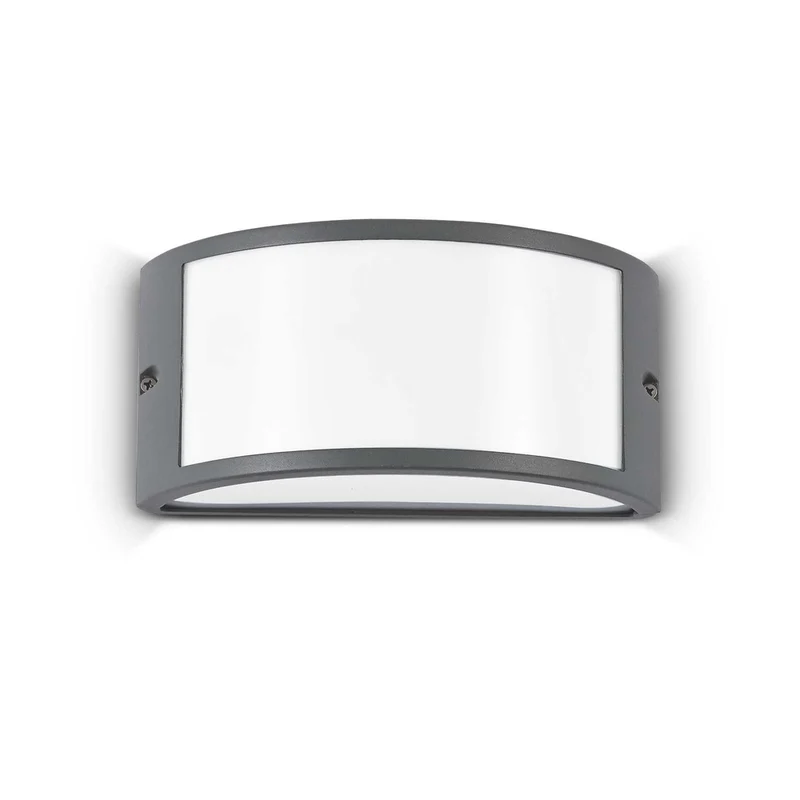 Lampe Ip44