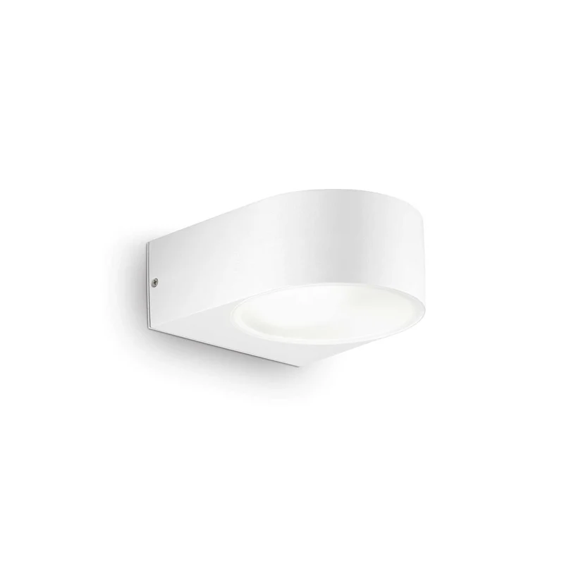 Luminaire Extérieur Terrasse