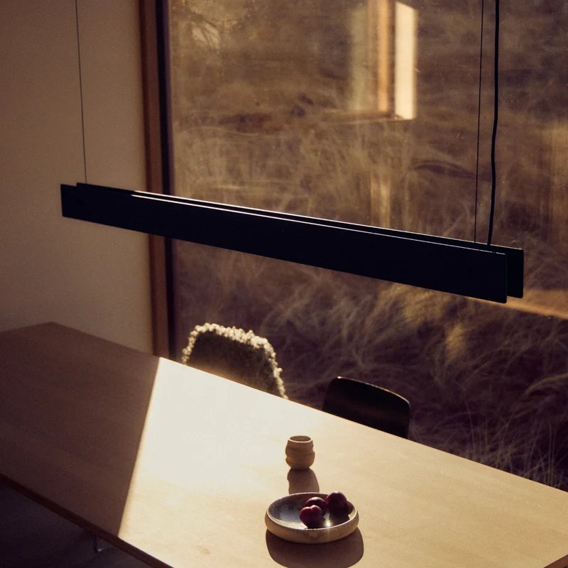 Frandsen Bridge Pendant Lamp