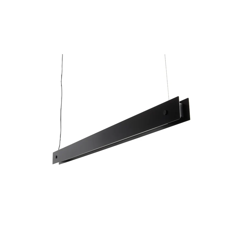 Frandsen Bridge Pendant Lamp