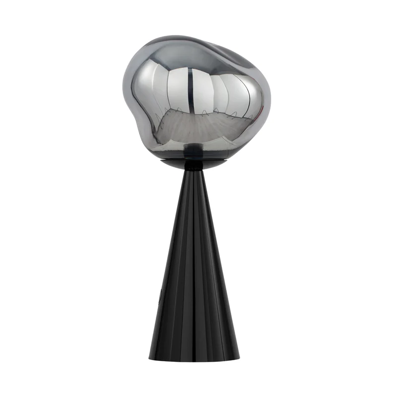 Tom Dixon Melt Portable Table Lamp