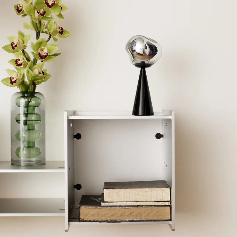 Tom Dixon Melt Portable Table Lamp