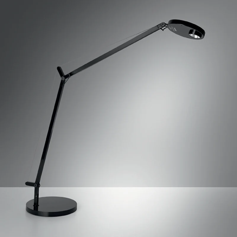 Artemide Demetra Professional Table Lamp (Body only)