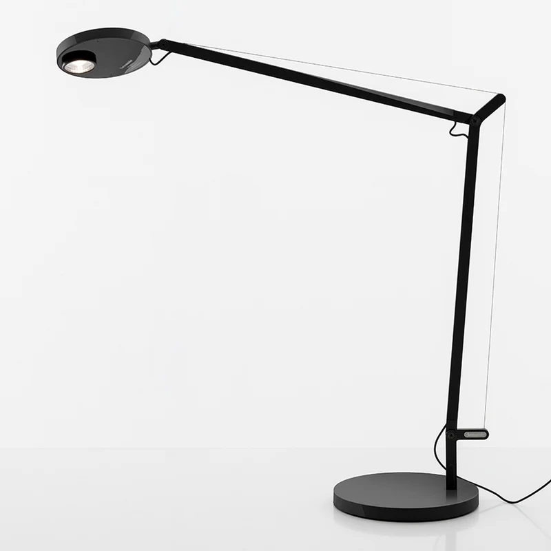 Artemide Demetra Professional Table Lamp (Body only)