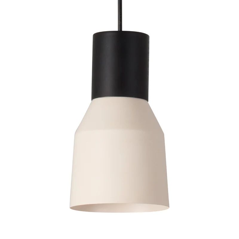 Faro Kombo 1L Pendant Lamp