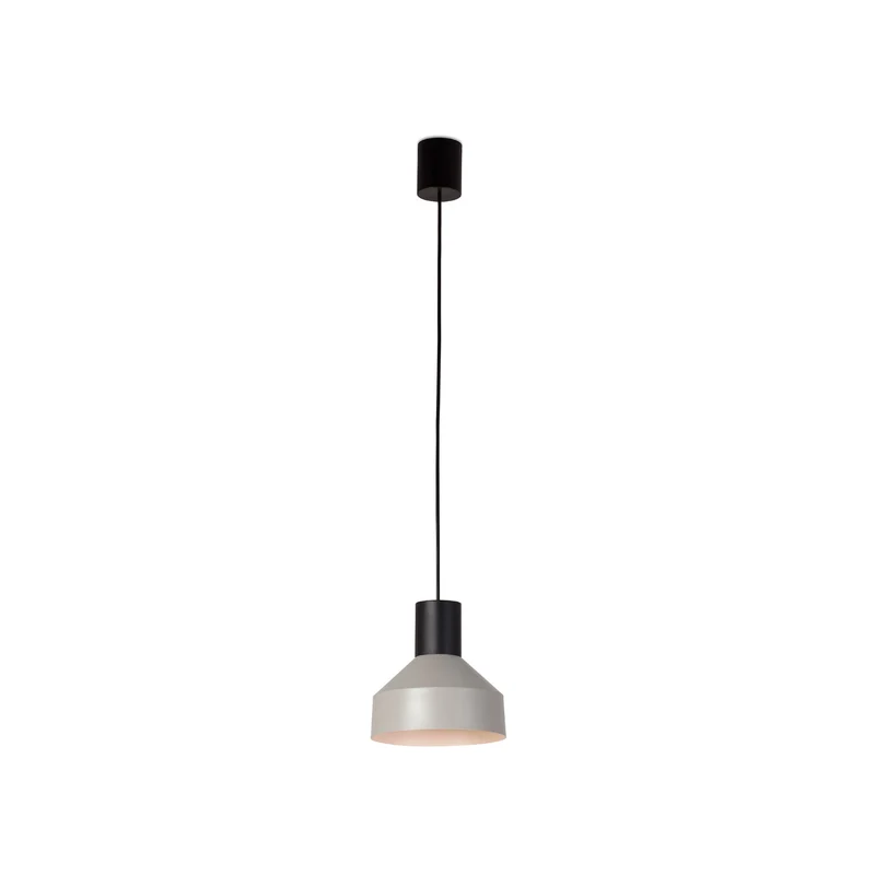 Faro Kombo 1L Pendant Lamp