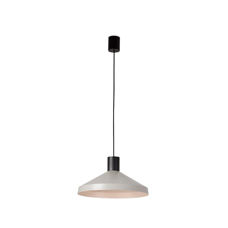 Faro Kombo 1L Pendant Lamp