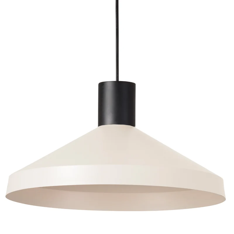 Faro Kombo 1L Pendant Lamp