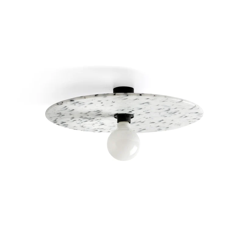 Faro Confetti Wall/Ceiling Lamp