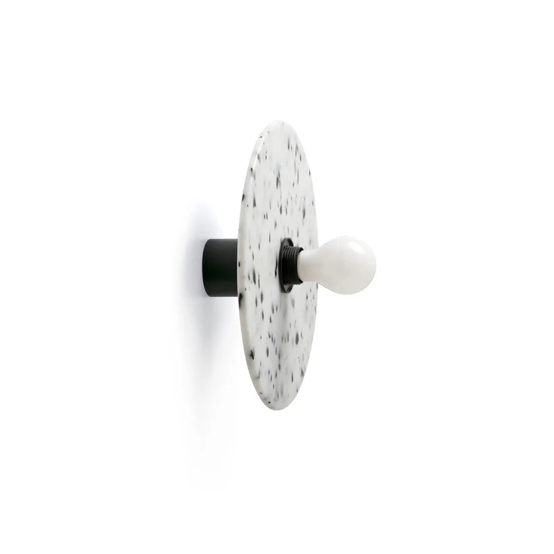 Faro Confetti Wall/Ceiling Lamp