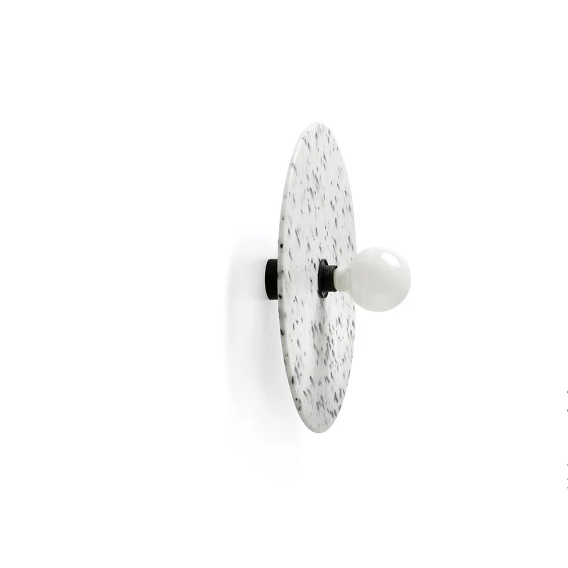 Faro Confetti Wall/Ceiling Lamp