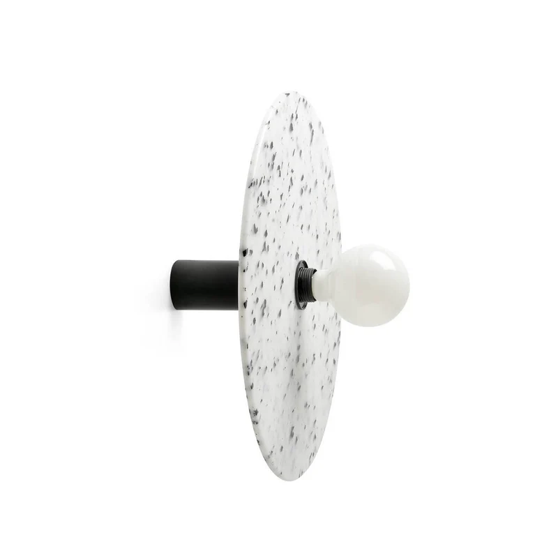 Faro Confetti Wall/Ceiling Lamp