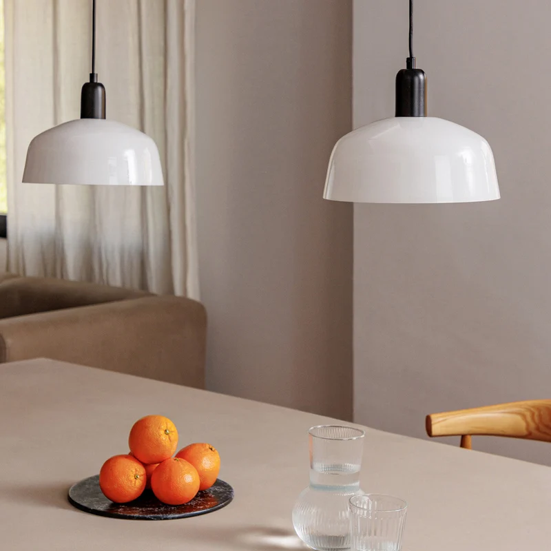 Faro Tatawin Pendant Lamp
