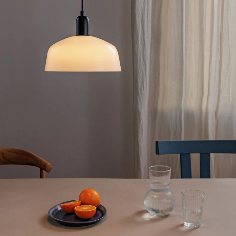 Faro Tatawin Pendant Lamp