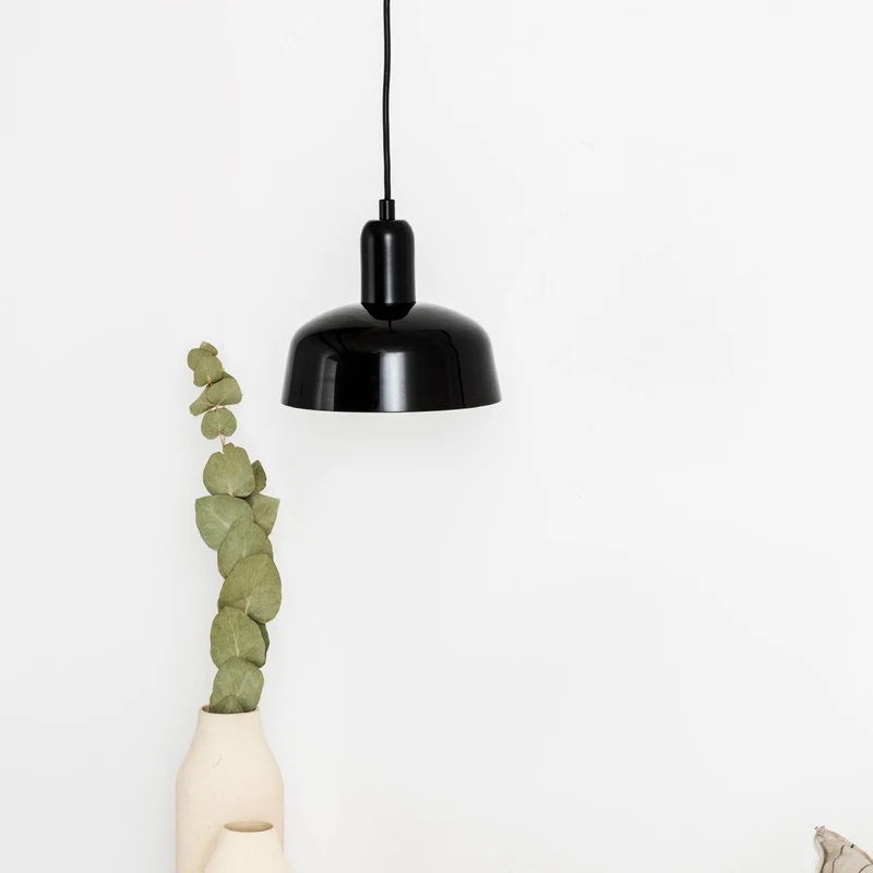 Faro Tatawin Pendant Lamp