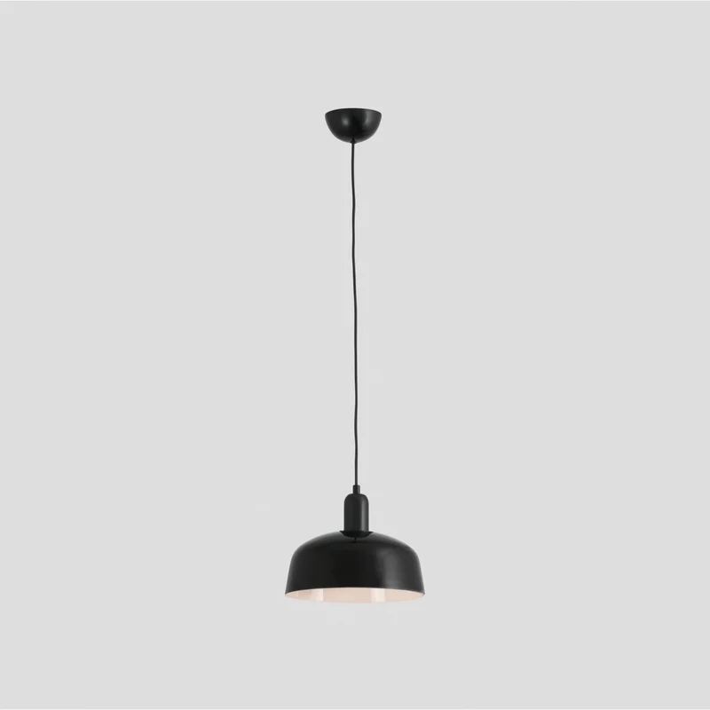 Faro Tatawin Pendant Lamp