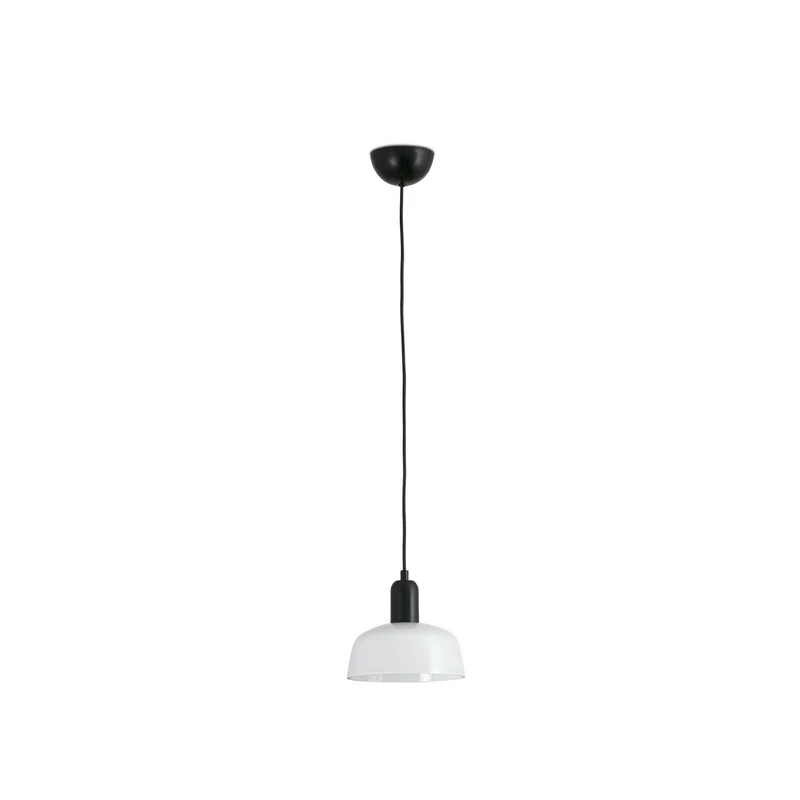 Faro Tatawin Pendant Lamp