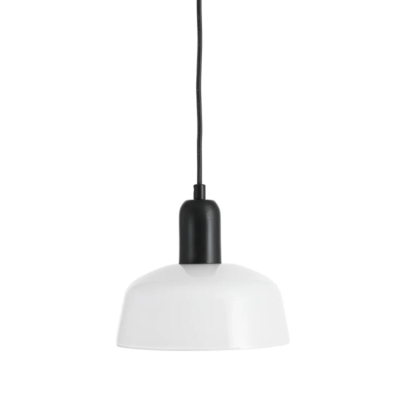 Faro Tatawin Pendant Lamp