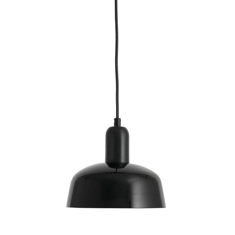 Faro Tatawin Pendant Lamp