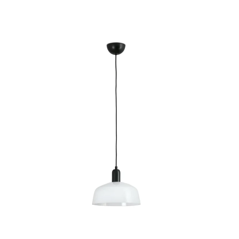 Faro Tatawin Pendant Lamp
