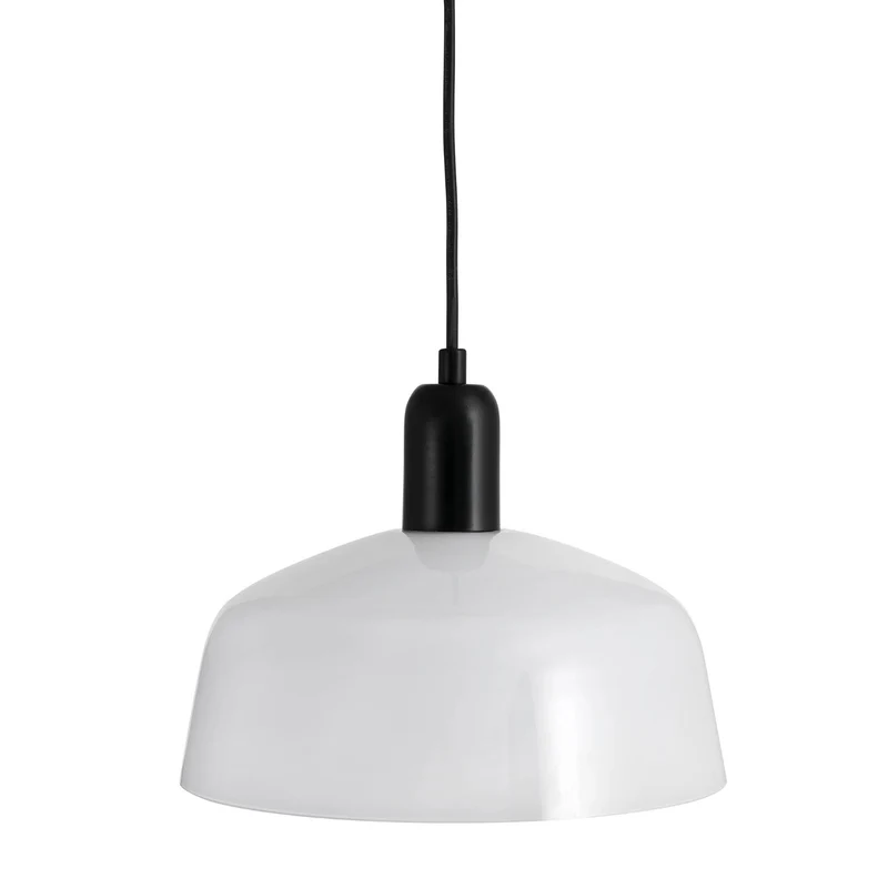 Faro Tatawin Pendant Lamp