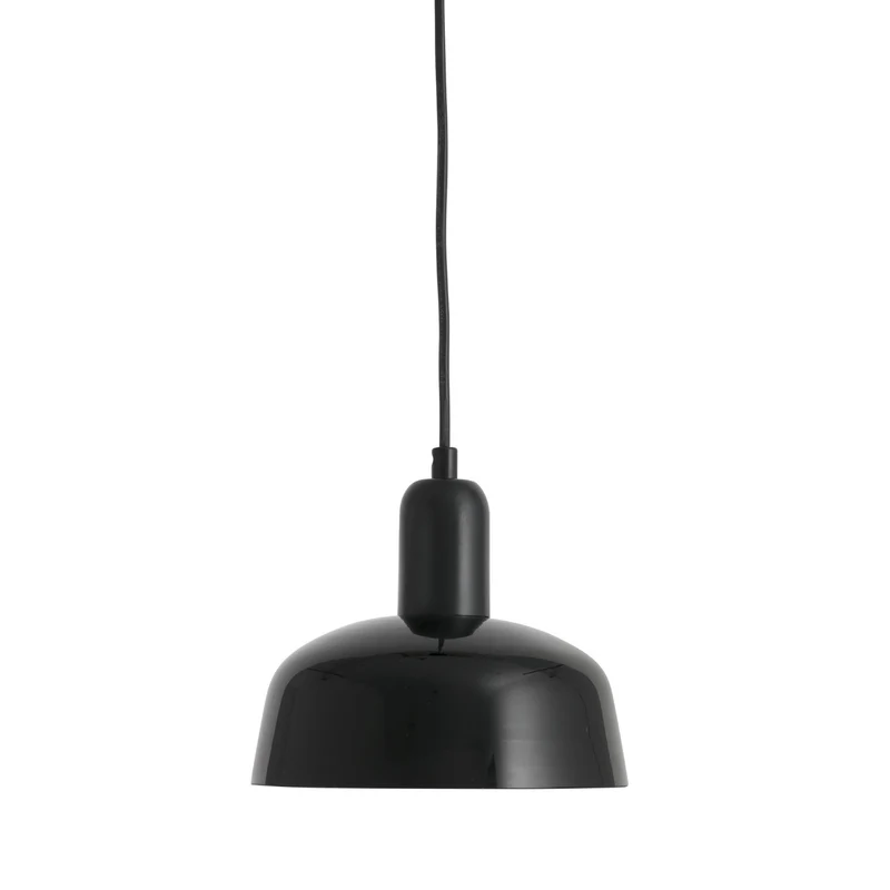 Faro Tatawin Pendant Lamp