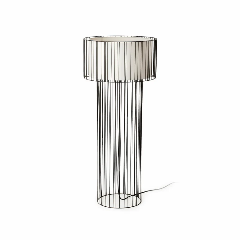 Faro Linda Floor Lamp
