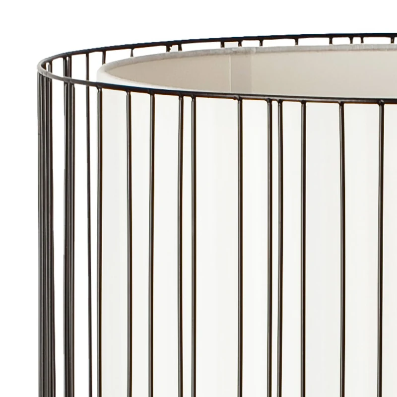 Faro Linda Floor Lamp