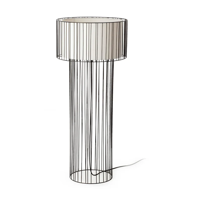 Faro Linda Floor Lamp