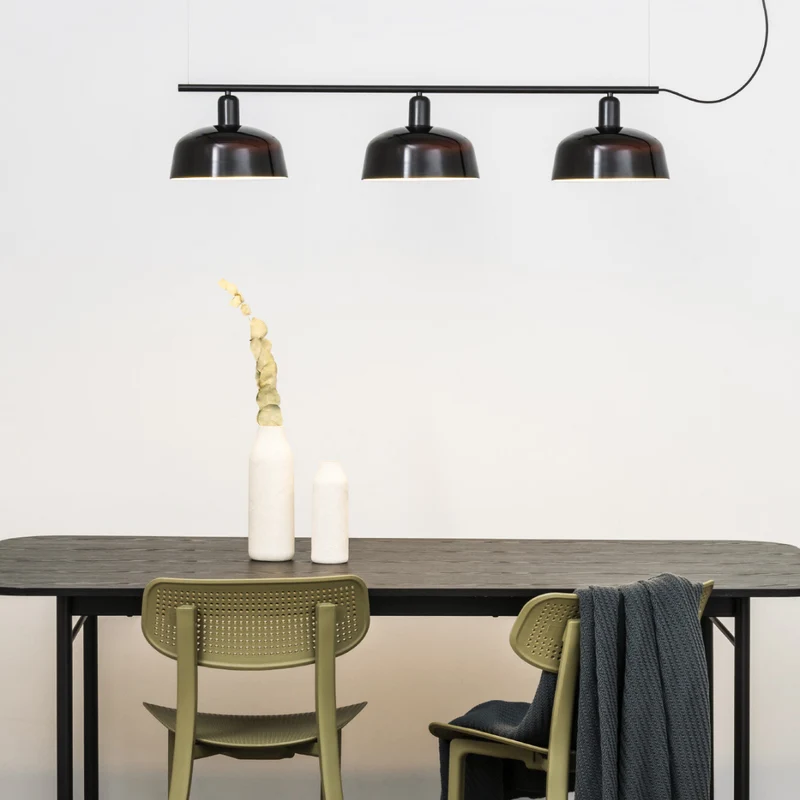 Faro Tatawin Lineal Pendant Lamp