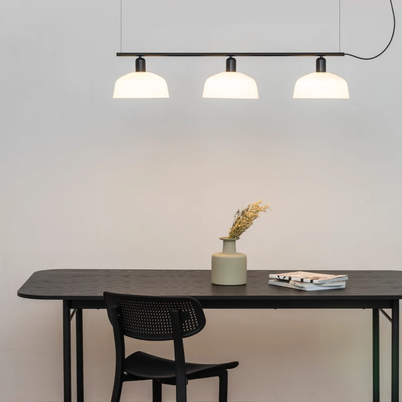 Faro Tatawin Lineal Pendant Lamp