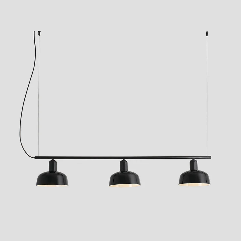 Faro Tatawin Lineal Pendant Lamp