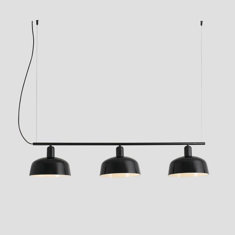 Faro Tatawin Lineal Pendant Lamp