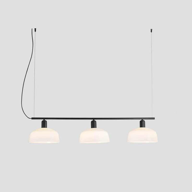 Faro Tatawin Lineal Pendant Lamp