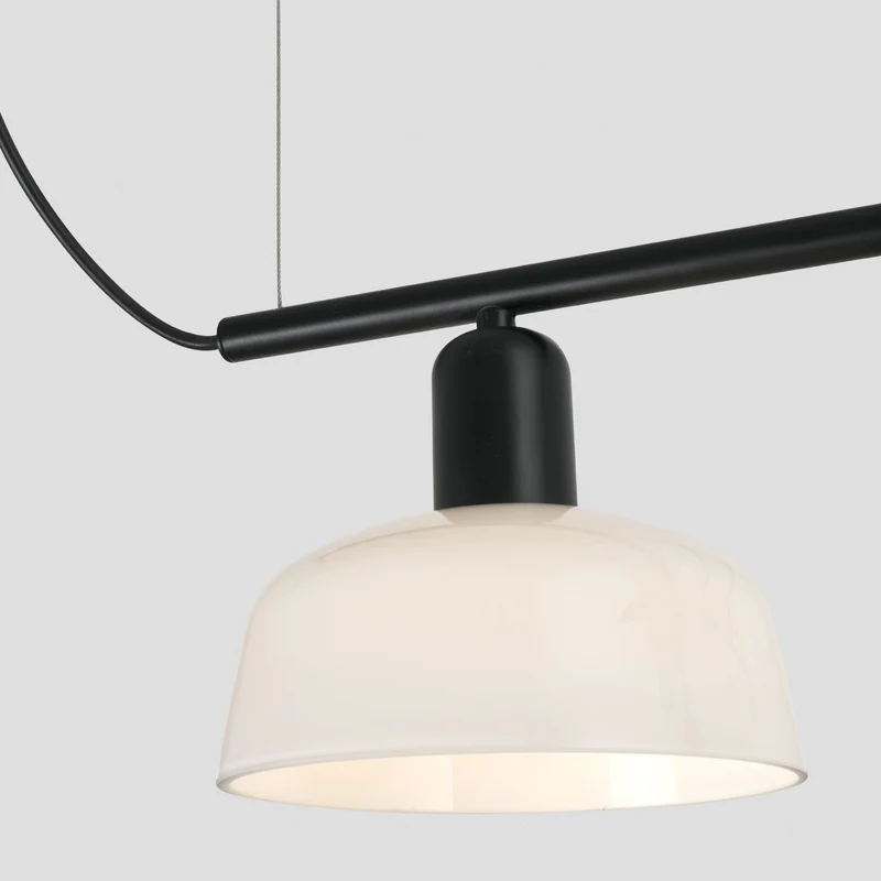 Faro Tatawin Lineal Pendant Lamp
