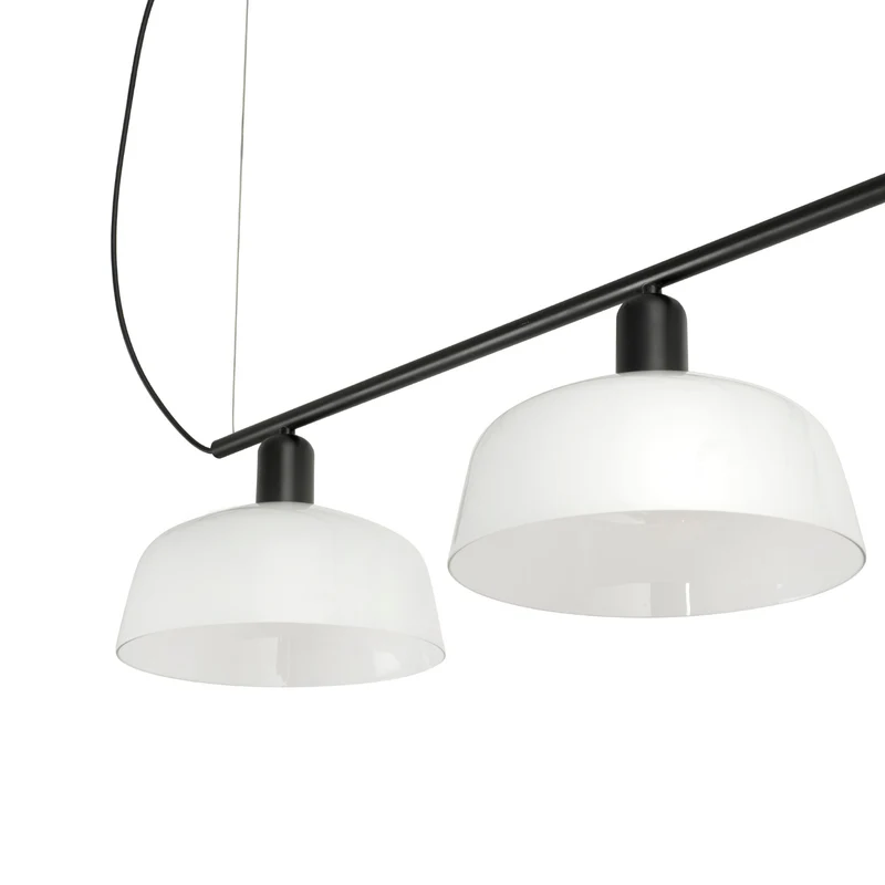 Faro Tatawin Lineal Pendant Lamp
