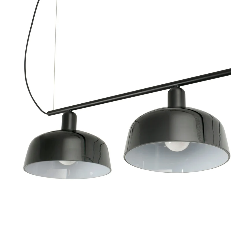 Faro Tatawin Lineal Pendant Lamp