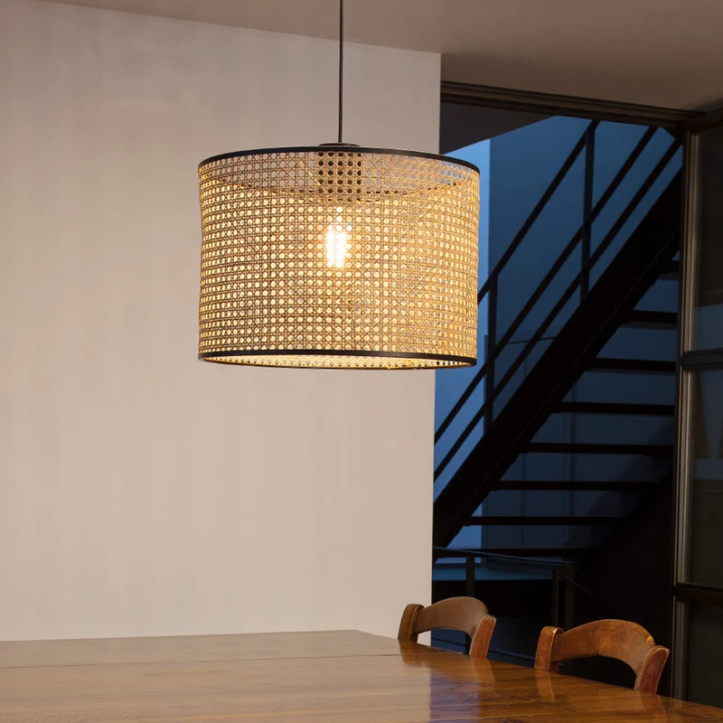 Faro Mambo Pendant Lamp